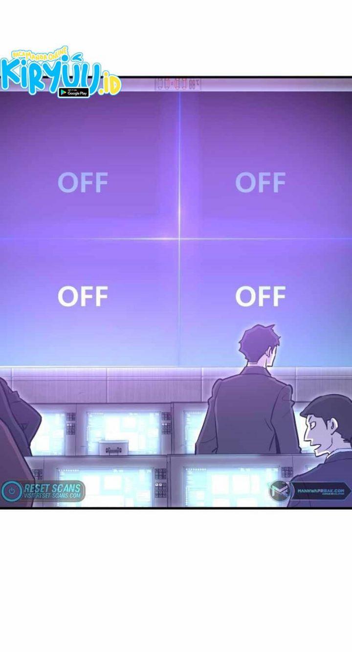 image-komik-returned-from-hell-chapter-50-50/57