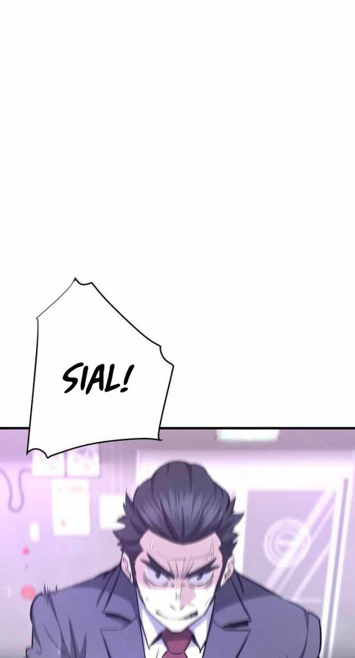 image-komik-returned-from-hell-chapter-50-51/57