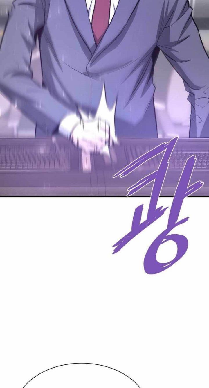 image-komik-returned-from-hell-chapter-50-52/57