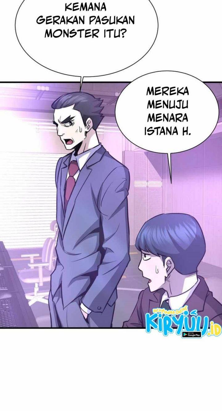 image-komik-returned-from-hell-chapter-50-53/57