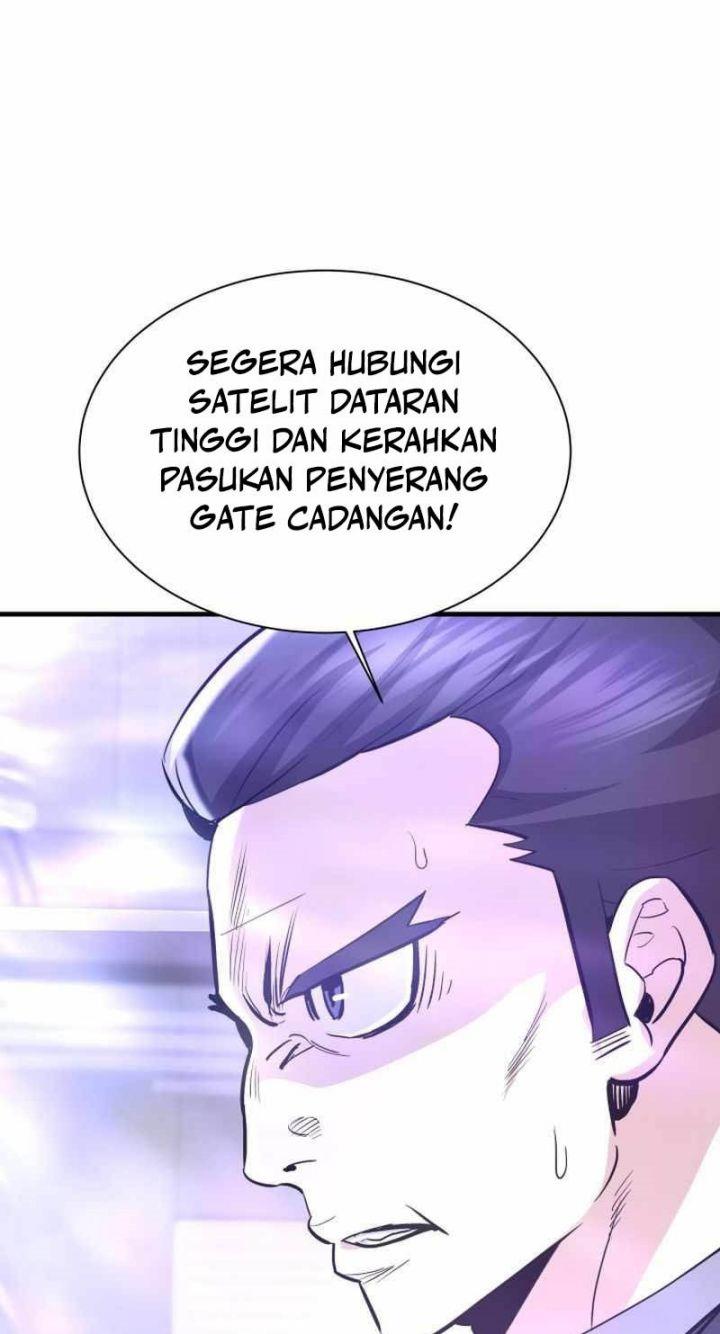 image-komik-returned-from-hell-chapter-50-54/57