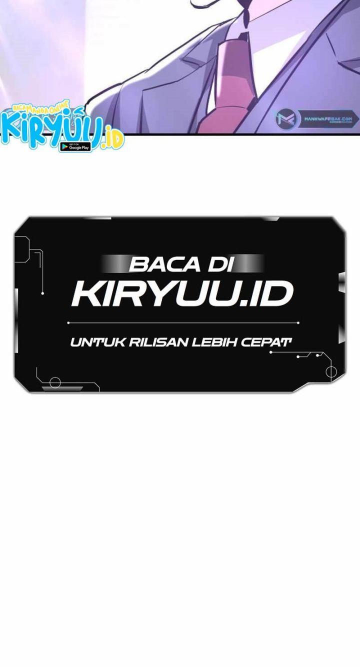 image-komik-returned-from-hell-chapter-50-55/57