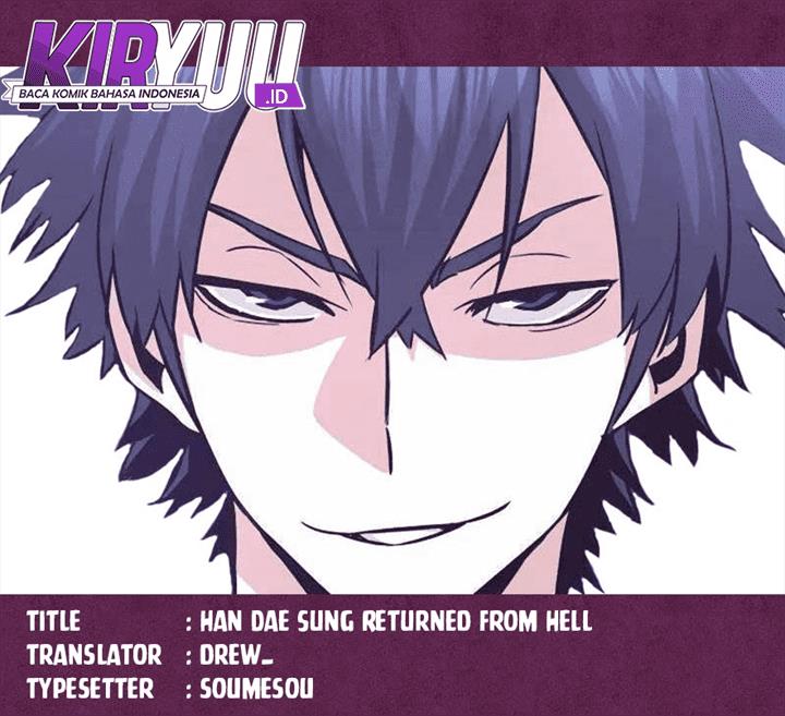 image-komik-returned-from-hell-chapter-51-0/37
