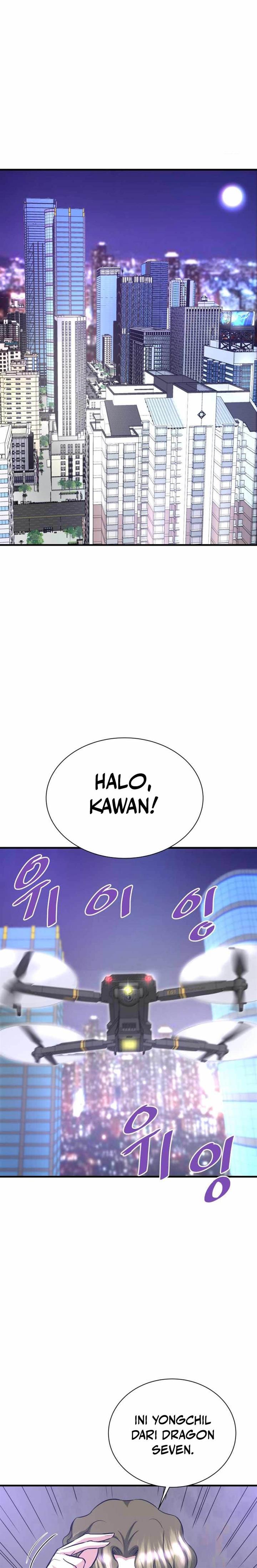 image-komik-returned-from-hell-chapter-51-1/37