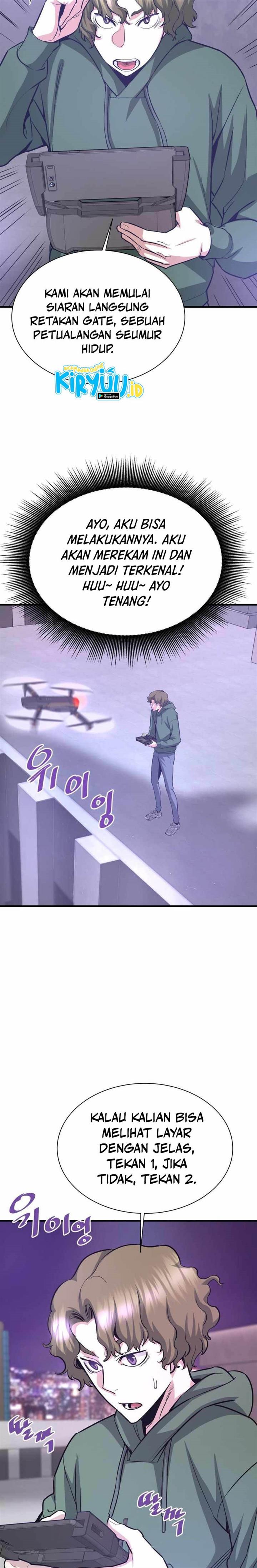 image-komik-returned-from-hell-chapter-51-2/37