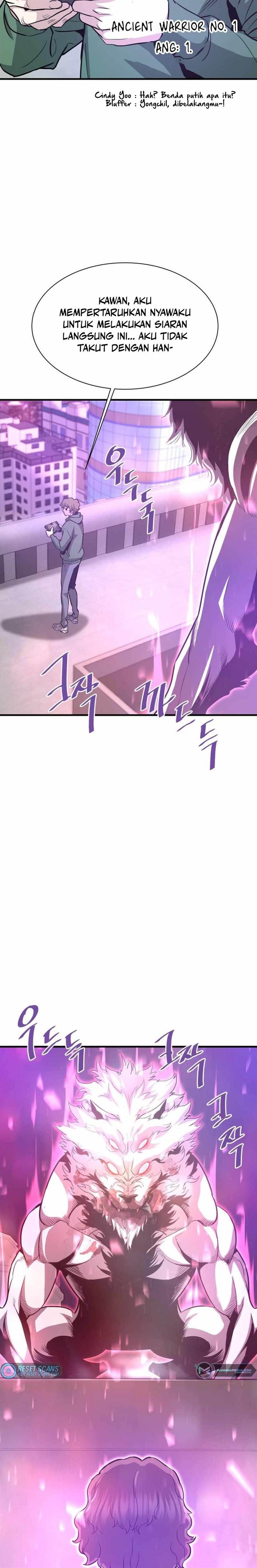 image-komik-returned-from-hell-chapter-51-3/37