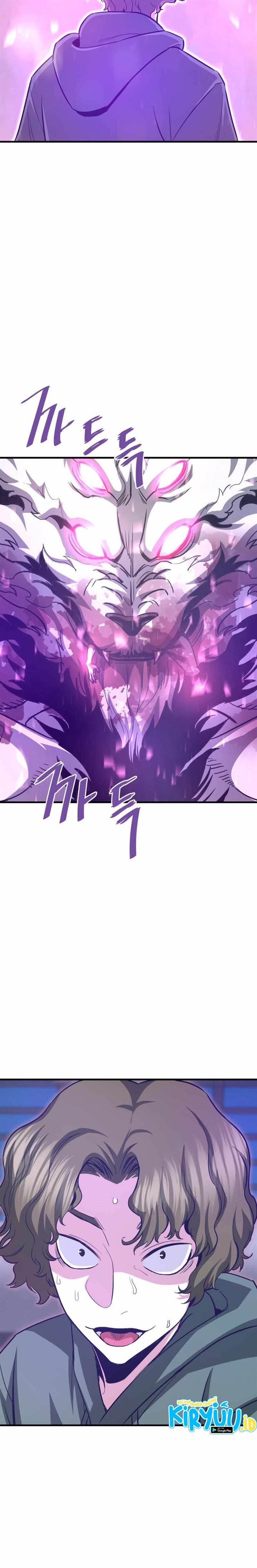 image-komik-returned-from-hell-chapter-51-4/37