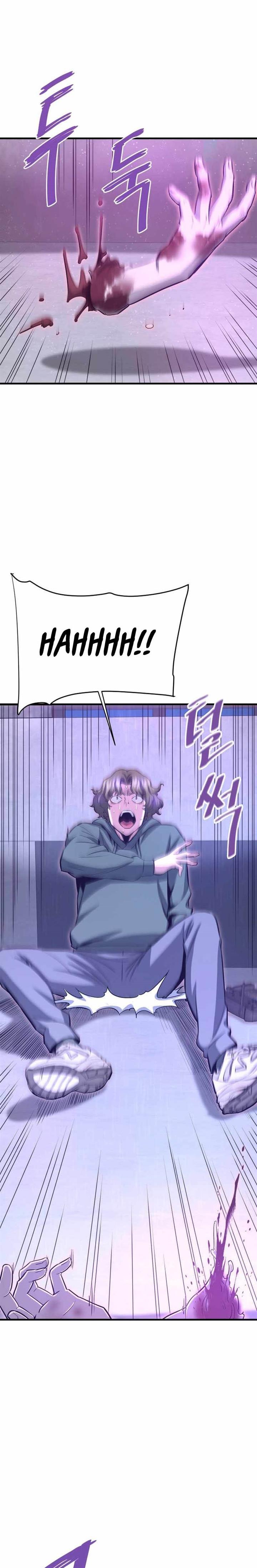 image-komik-returned-from-hell-chapter-51-5/37