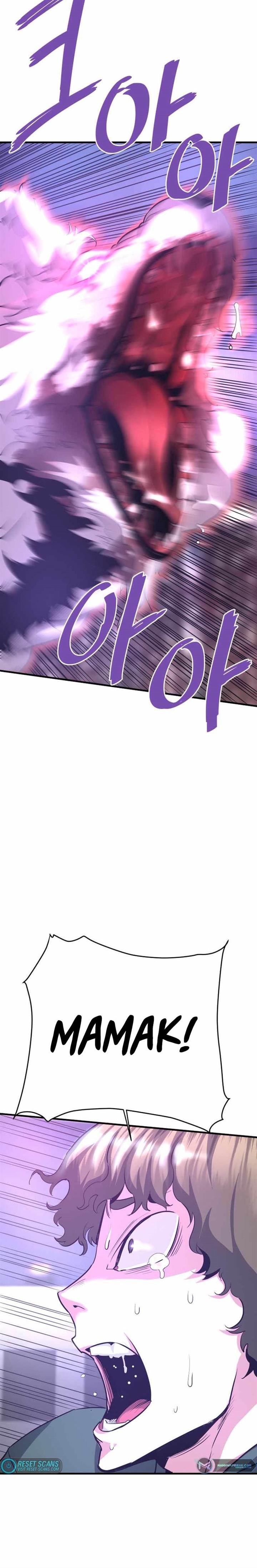 image-komik-returned-from-hell-chapter-51-6/37