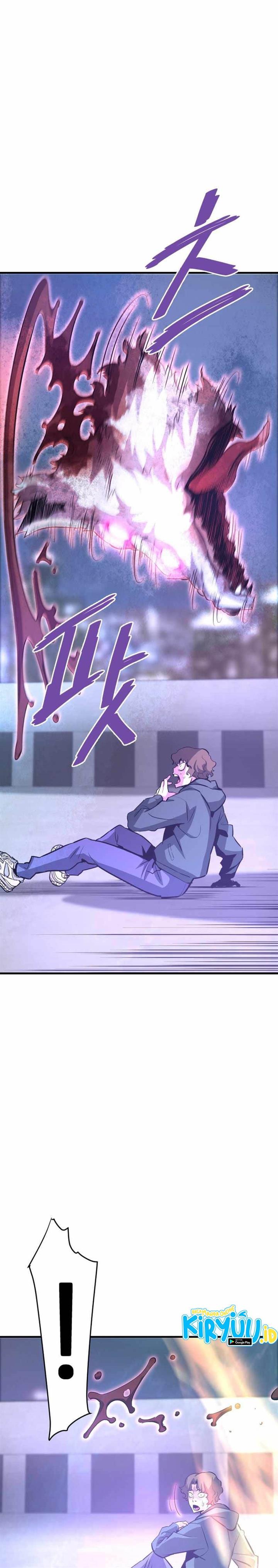 image-komik-returned-from-hell-chapter-51-7/37