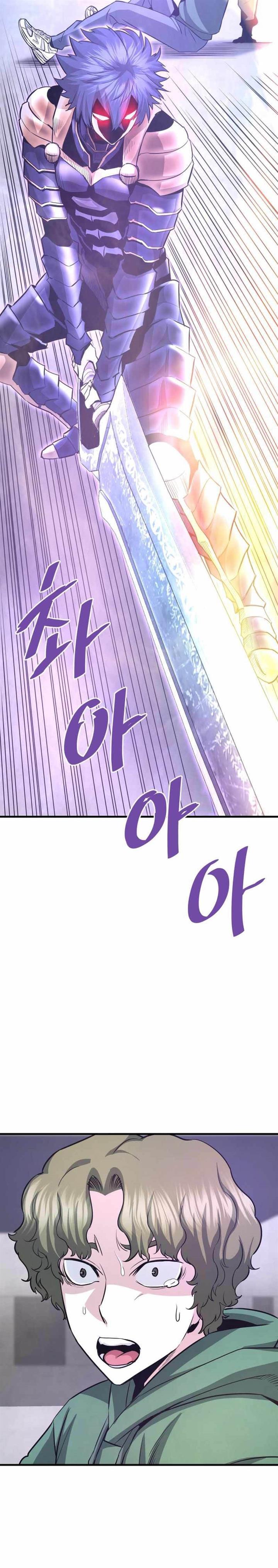 image-komik-returned-from-hell-chapter-51-8/37