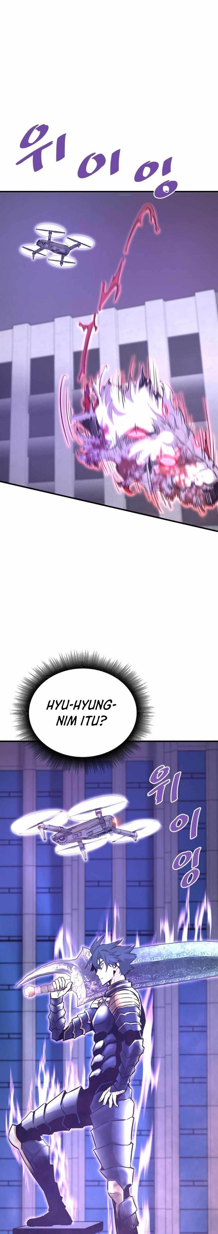 image-komik-returned-from-hell-chapter-51-9/37