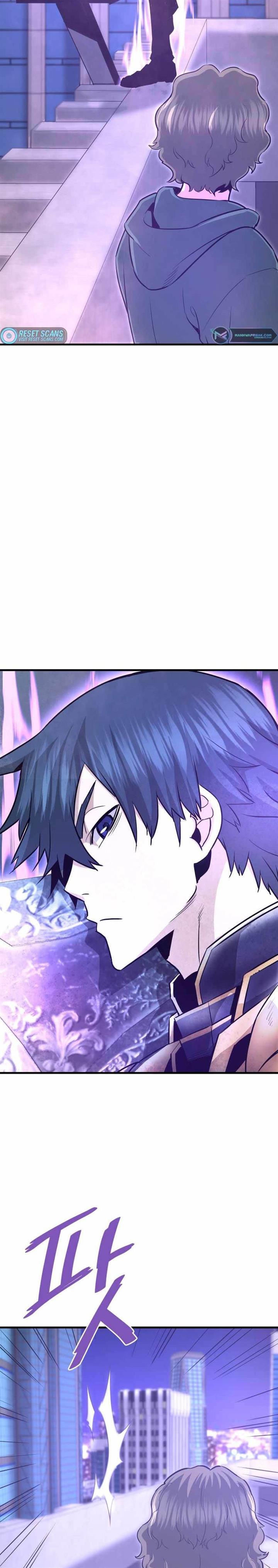 image-komik-returned-from-hell-chapter-51-10/37