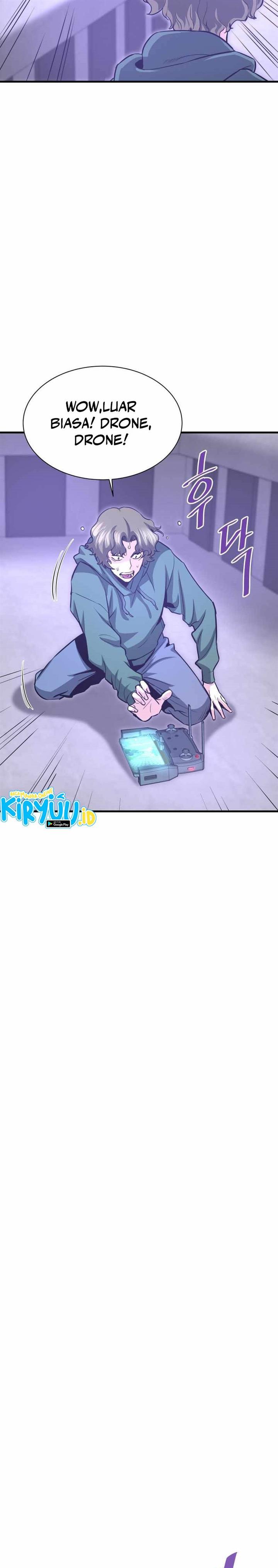 image-komik-returned-from-hell-chapter-51-11/37