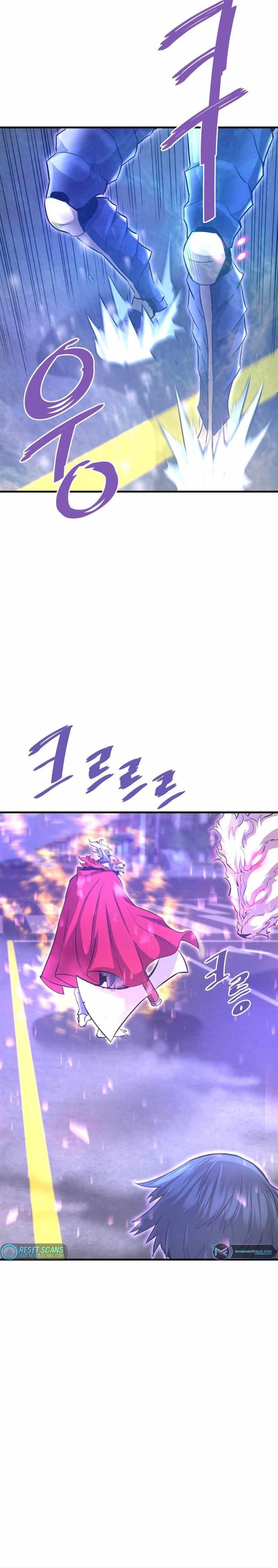 image-komik-returned-from-hell-chapter-51-12/37