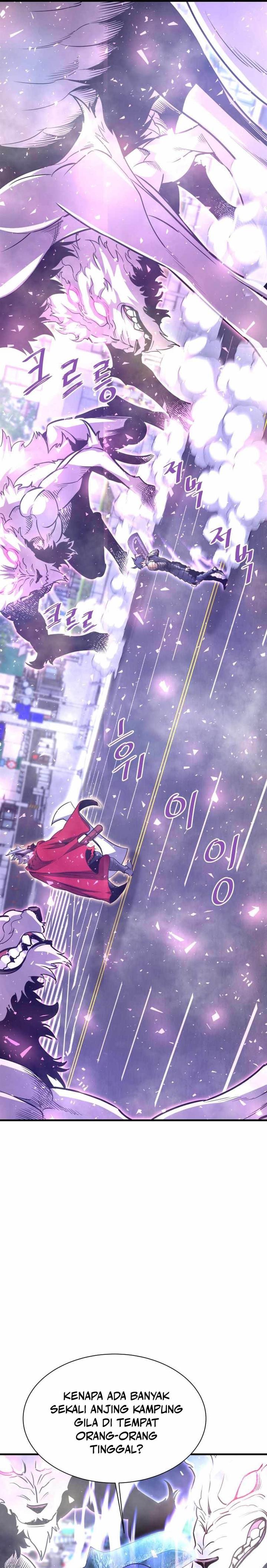 image-komik-returned-from-hell-chapter-51-13/37