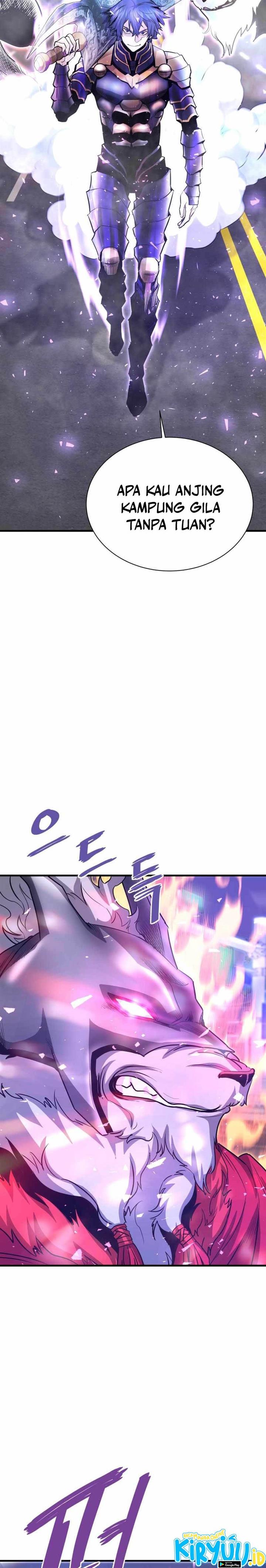 image-komik-returned-from-hell-chapter-51-14/37