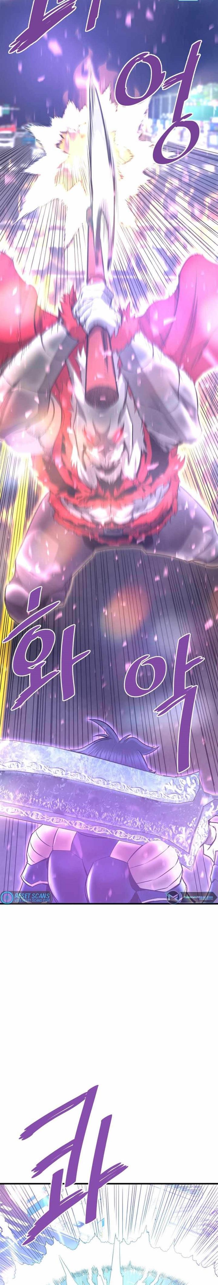 image-komik-returned-from-hell-chapter-51-15/37