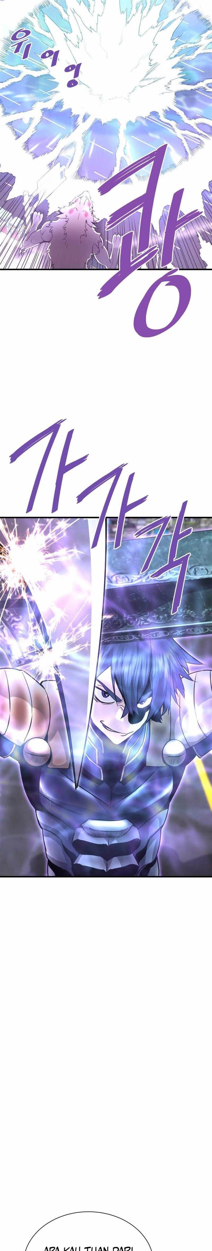 image-komik-returned-from-hell-chapter-51-16/37