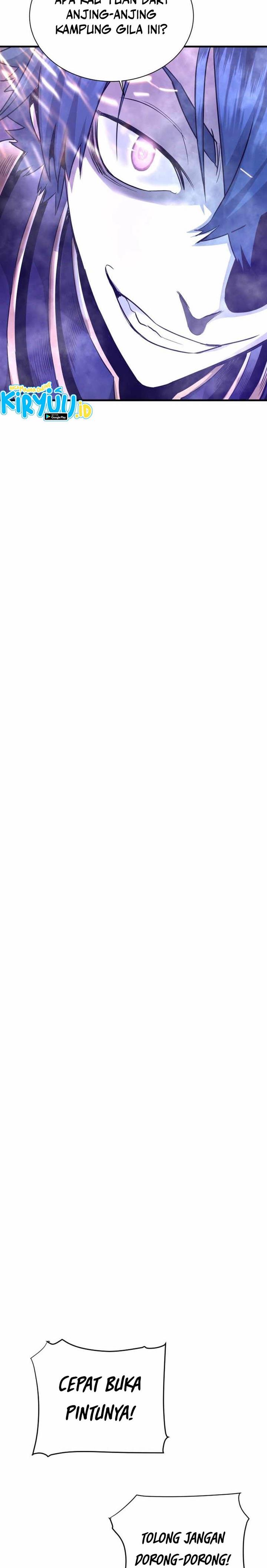 image-komik-returned-from-hell-chapter-51-17/37