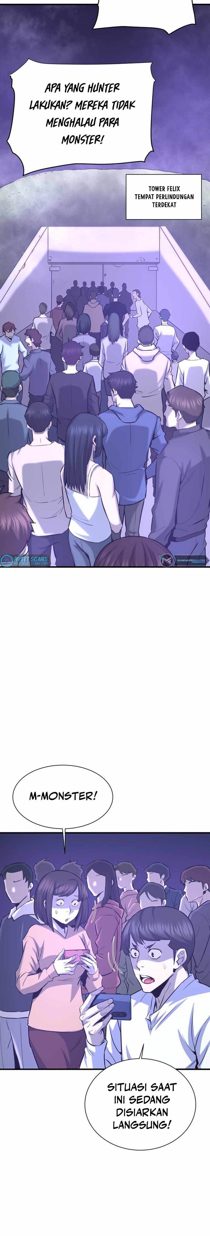 image-komik-returned-from-hell-chapter-51-18/37