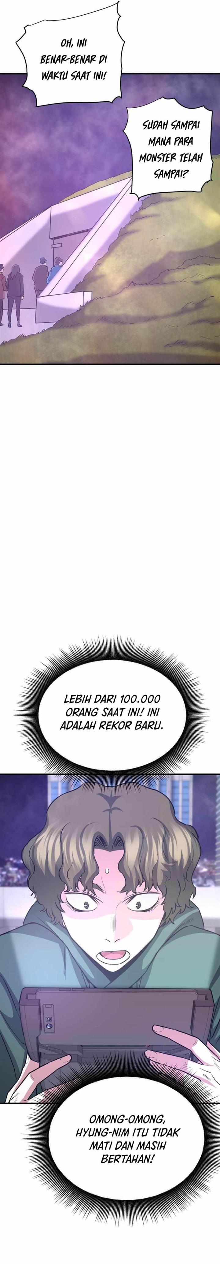 image-komik-returned-from-hell-chapter-51-19/37