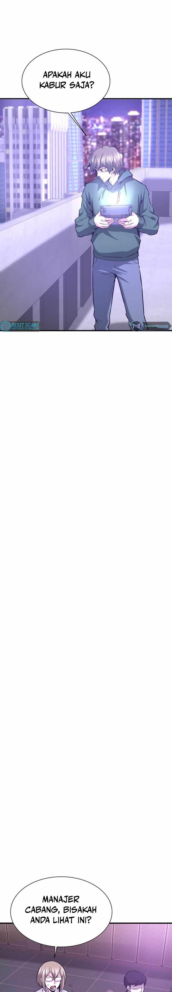 image-komik-returned-from-hell-chapter-51-20/37