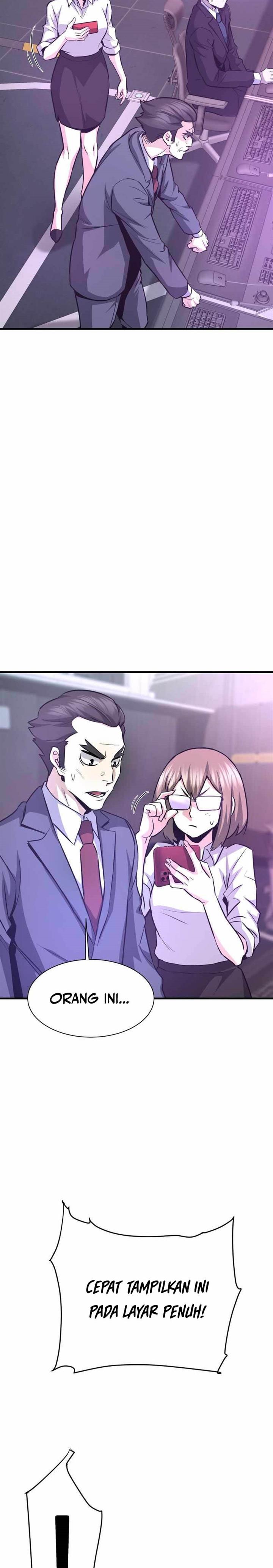 image-komik-returned-from-hell-chapter-51-21/37