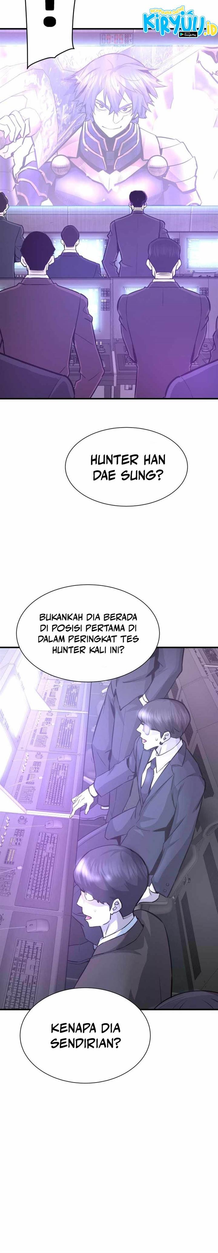 image-komik-returned-from-hell-chapter-51-22/37
