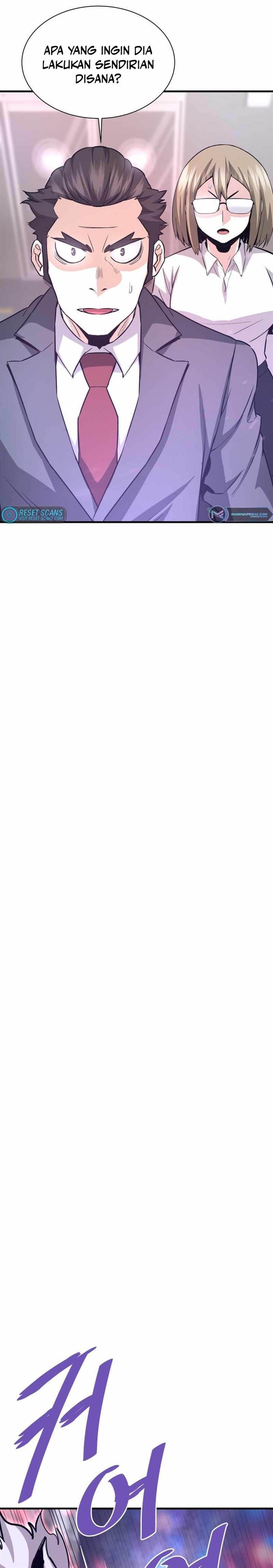 image-komik-returned-from-hell-chapter-51-23/37