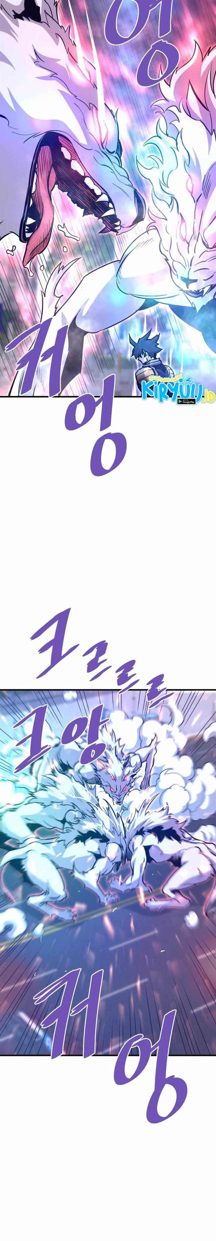 image-komik-returned-from-hell-chapter-51-24/37