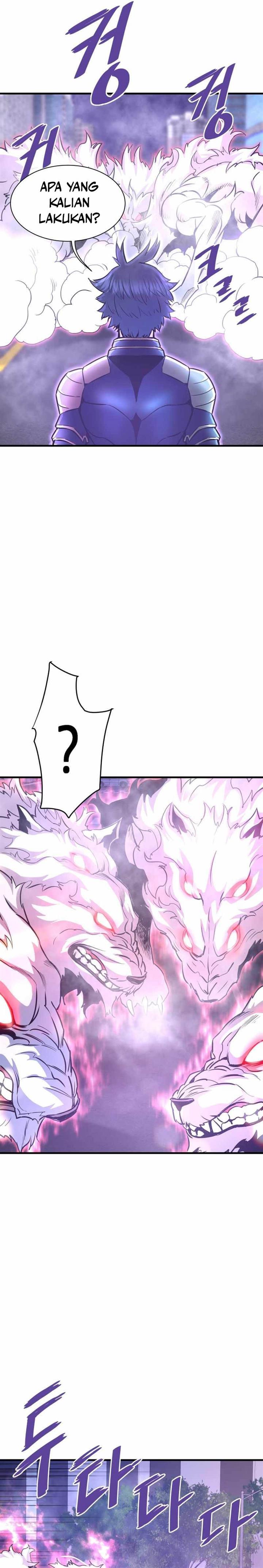 image-komik-returned-from-hell-chapter-51-25/37