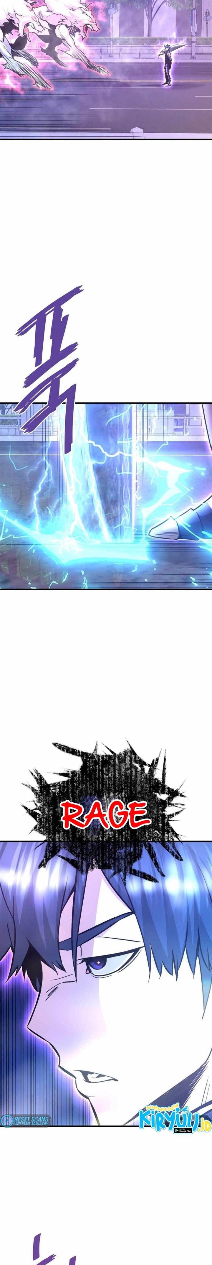 image-komik-returned-from-hell-chapter-51-26/37