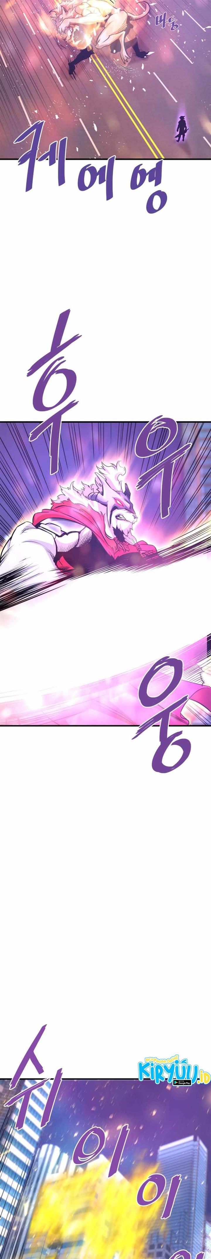 image-komik-returned-from-hell-chapter-51-28/37