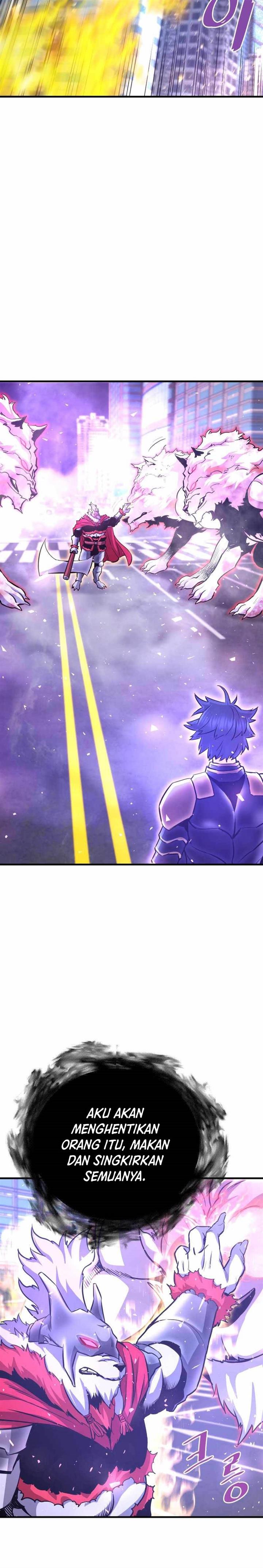 image-komik-returned-from-hell-chapter-51-29/37