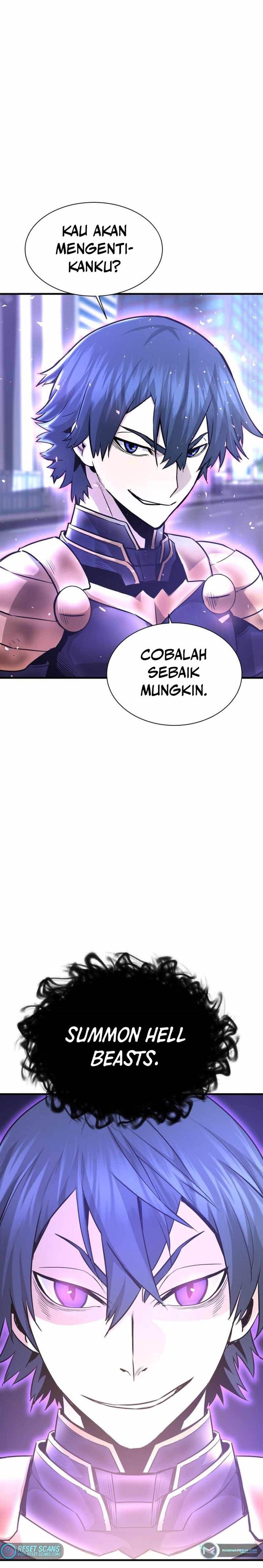 image-komik-returned-from-hell-chapter-51-30/37