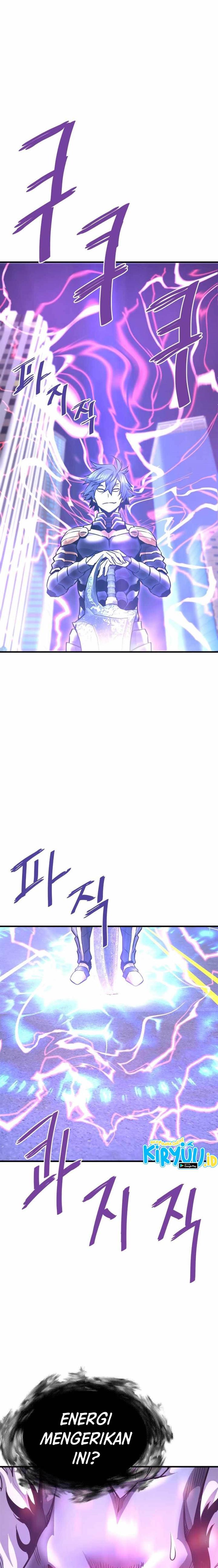 image-komik-returned-from-hell-chapter-51-31/37