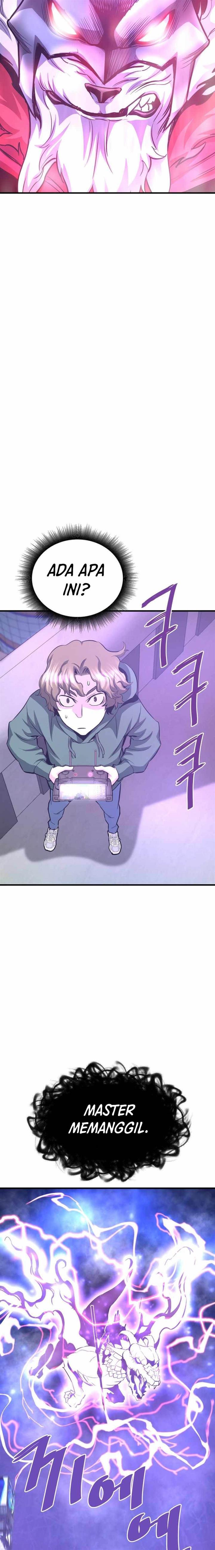 image-komik-returned-from-hell-chapter-51-32/37