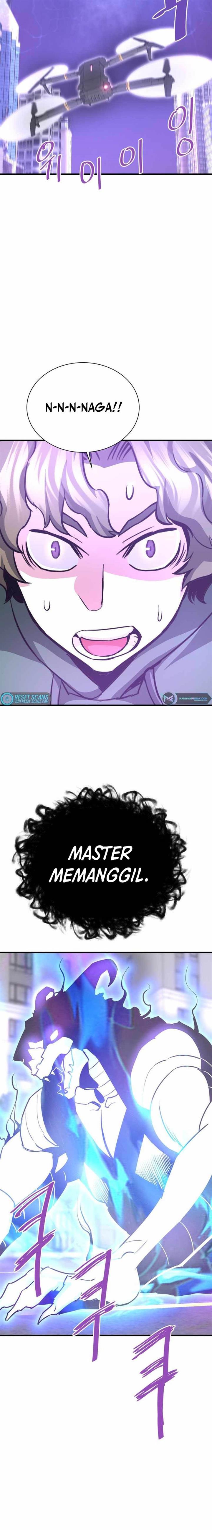 image-komik-returned-from-hell-chapter-51-33/37