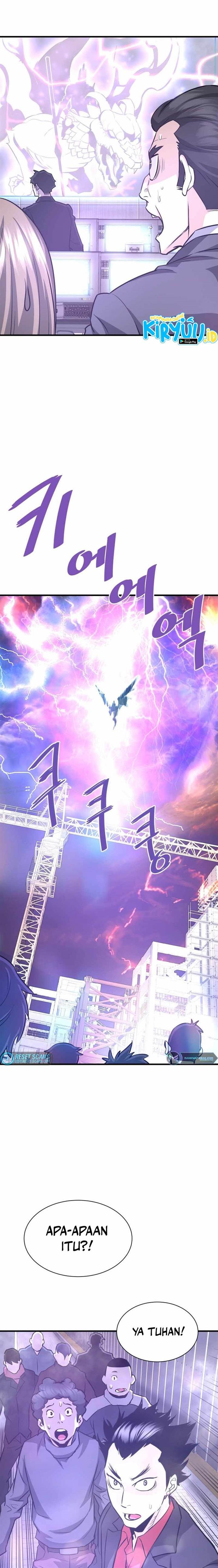 image-komik-returned-from-hell-chapter-51-34/37