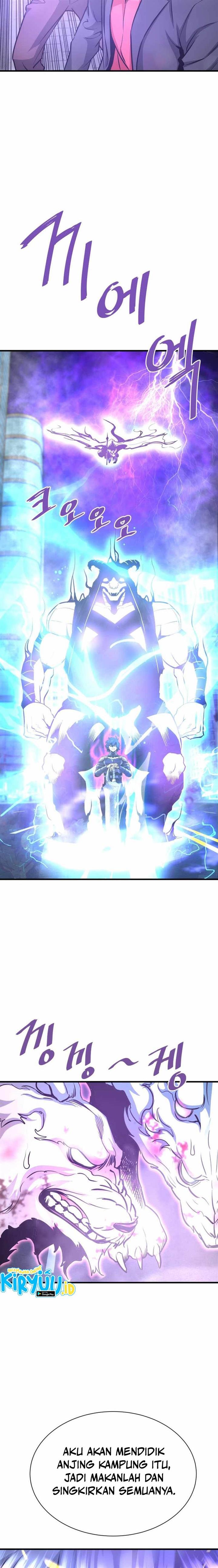 image-komik-returned-from-hell-chapter-51-35/37