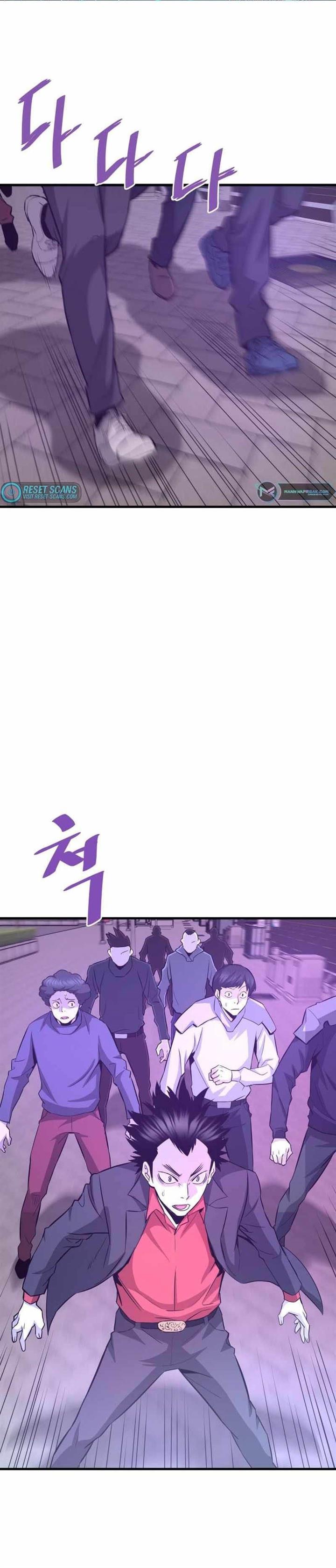 image-komik-returned-from-hell-chapter-52-0/42