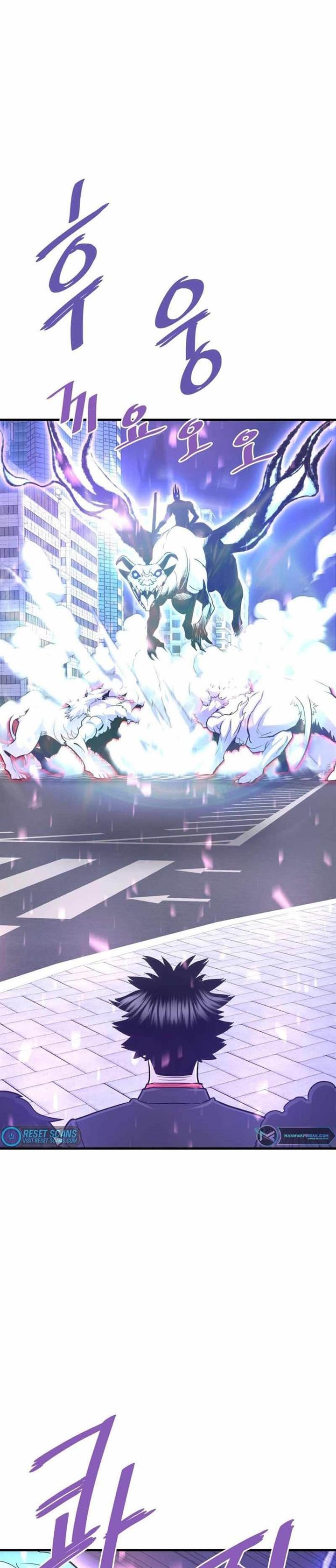 image-komik-returned-from-hell-chapter-52-1/42