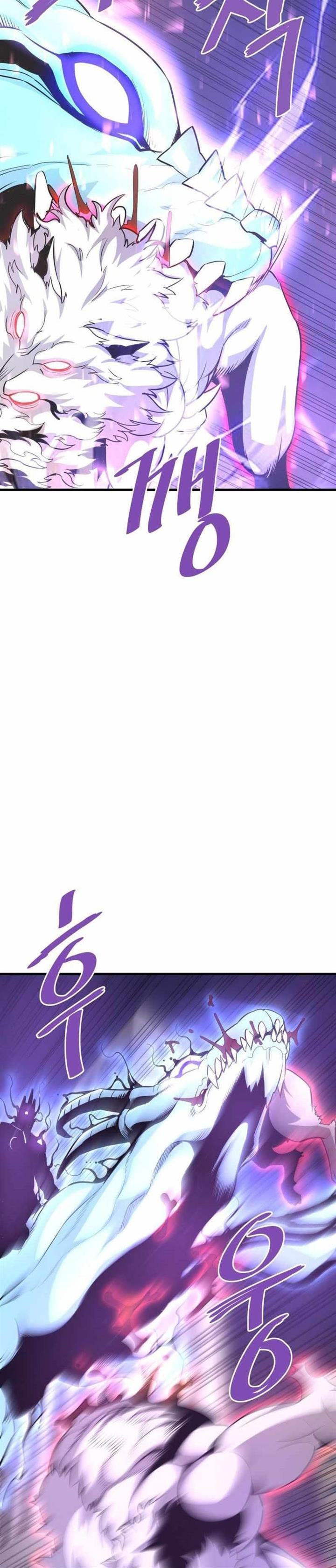 image-komik-returned-from-hell-chapter-52-2/42