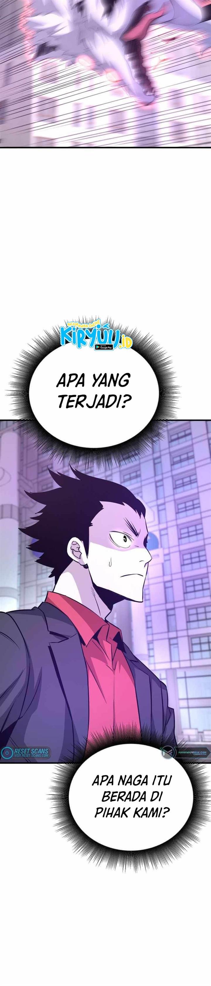 image-komik-returned-from-hell-chapter-52-3/42