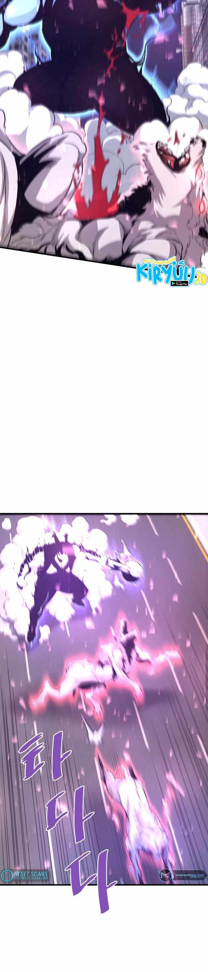 image-komik-returned-from-hell-chapter-52-5/42