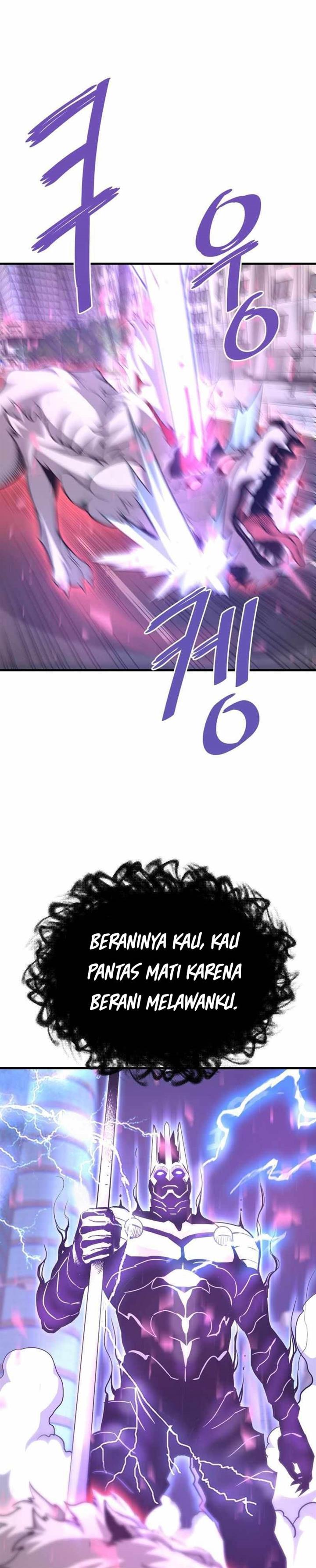 image-komik-returned-from-hell-chapter-52-6/42