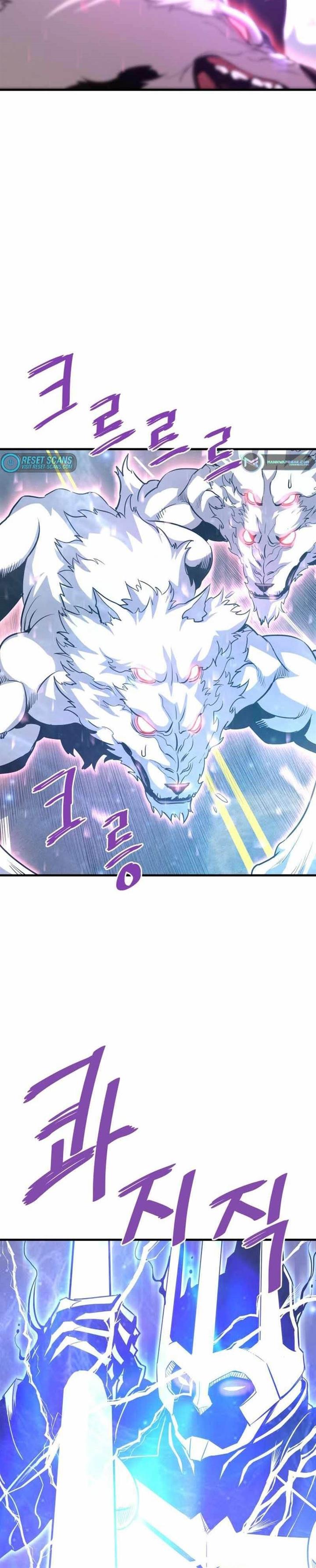 image-komik-returned-from-hell-chapter-52-7/42