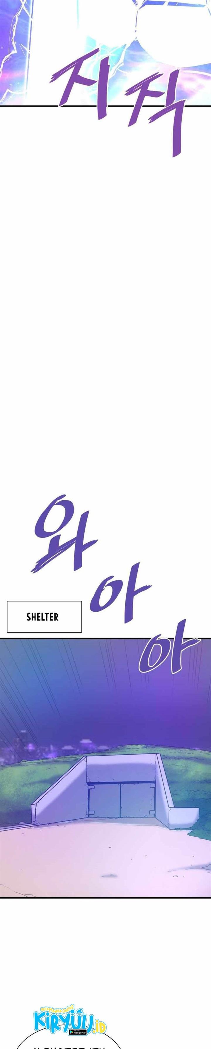 image-komik-returned-from-hell-chapter-52-8/42