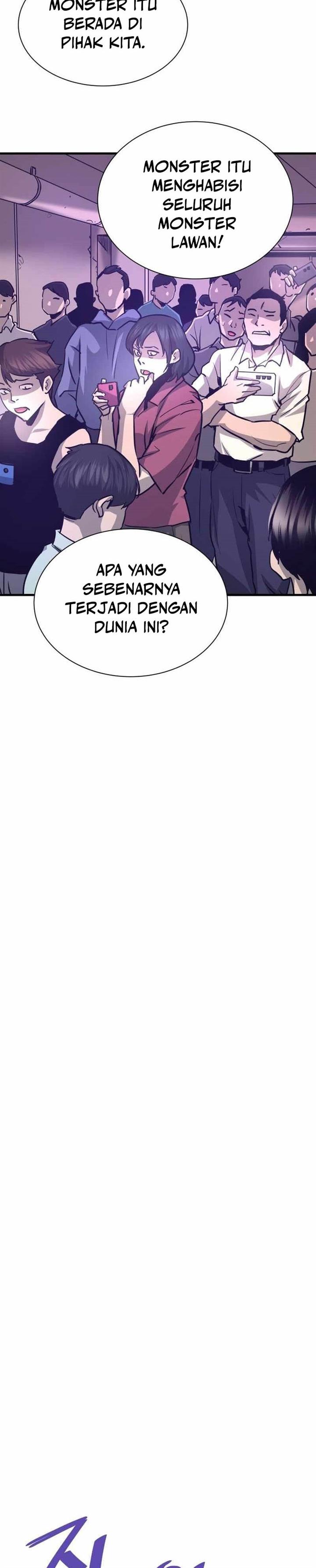 image-komik-returned-from-hell-chapter-52-9/42